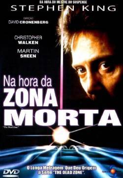 La zona morta