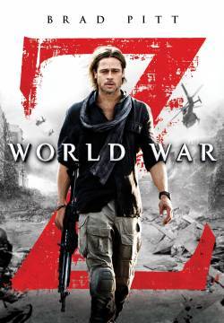 World War Z