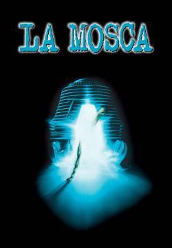 La mosca