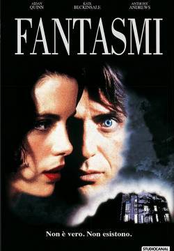 Fantasmi