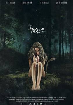 Thale