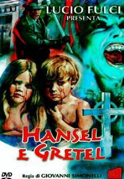 Hansel e Gretel