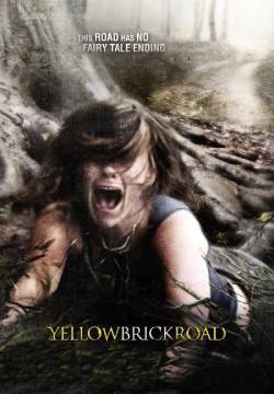 YellowBrickRoad