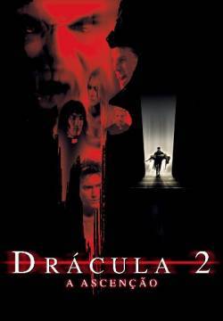 Dracula II: Ascension