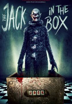 Jack in the box