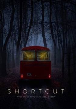 Shortcut