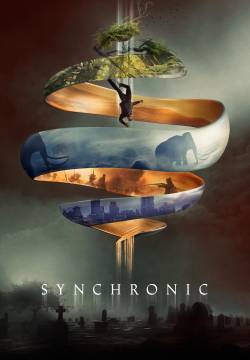 Synchronic