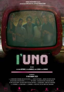 L'Uno