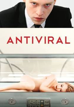 Antiviral