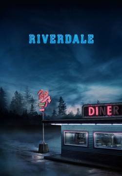 Riverdale - Stagione 4