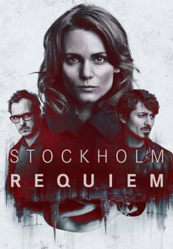 Stockholm Requiem - Stagione 1