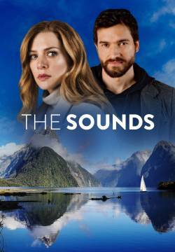 The Sounds - Stagione 1