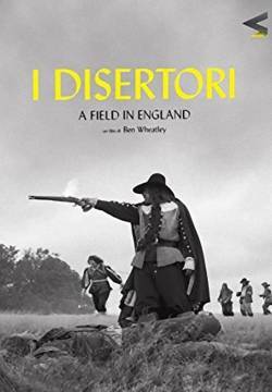 I disertori - A Field in England