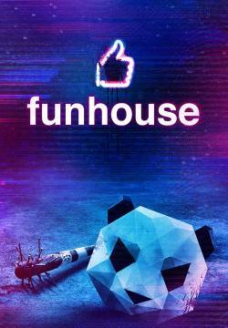 Funhouse