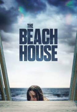 The Beach House