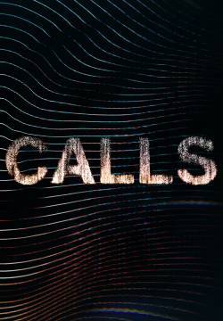 Calls - Stagione 1