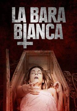 La bara bianca