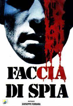 Faccia di spia