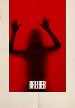 Breeder