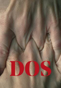 Dos