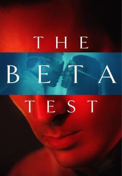 The Beta Test