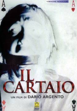 Il cartaio