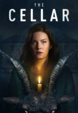 The Cellar