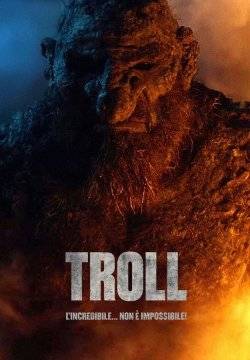 Troll