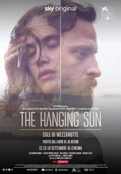 The Hanging Sun - Sole di mezzanotte