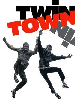 Twin Town