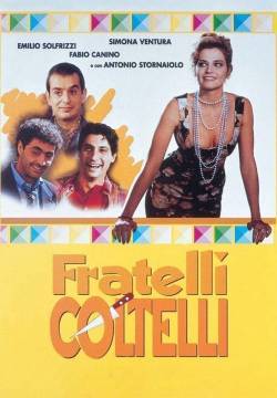 Fratelli coltelli