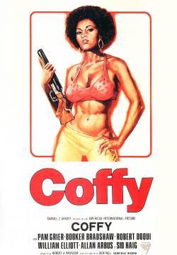 Coffy