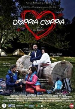 Doppia coppia