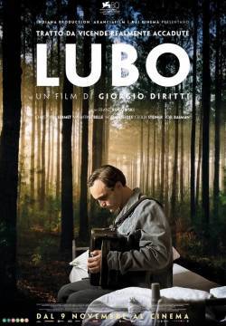 Lubo