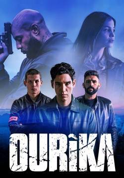 Ourika - Stagione 1