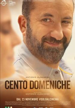 Cento domeniche