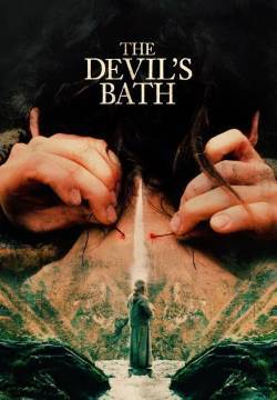 The Devil's Bath