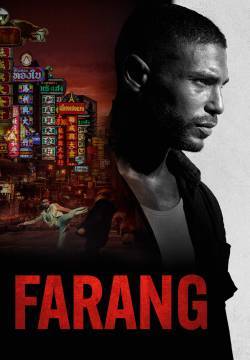 Farang