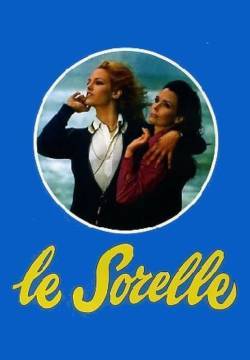 Le Sorelle