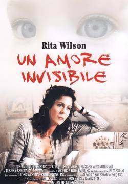 Un amore invisibile