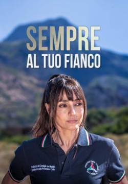 Sempre al tuo fianco - Stagione 1