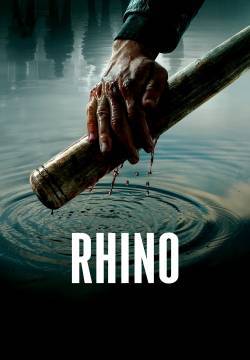 Rhino