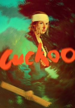 Cuckoo