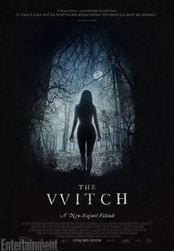 The Witch