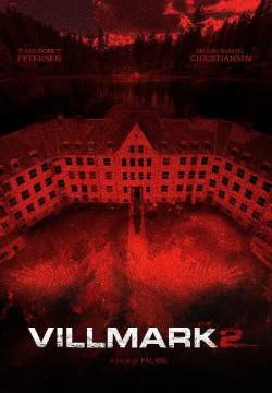 Villmark 2