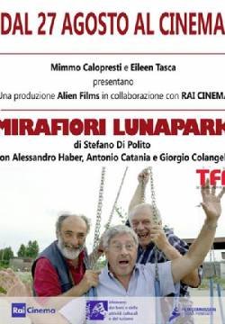 Mirafiori Lunapark