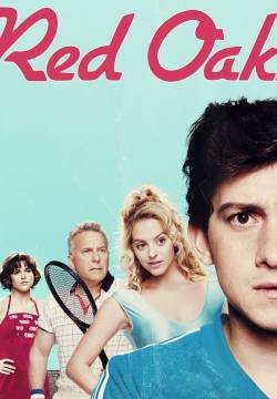 Red Oaks