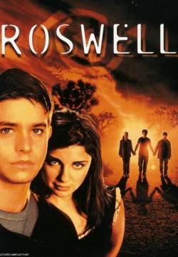 Roswell