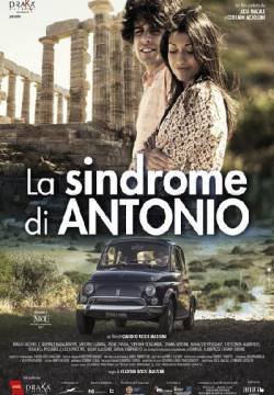 La sindrome di Antonio