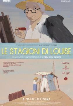 Le stagioni di Louise